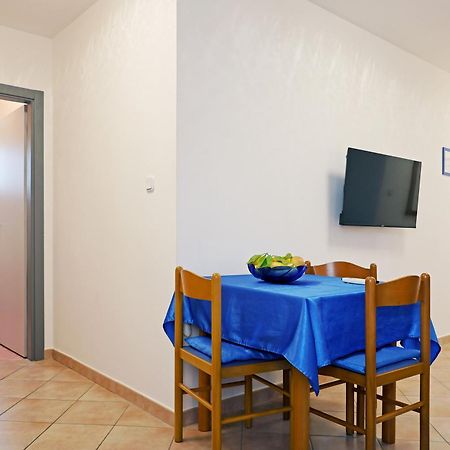 Apartamento House Maric Poreč Exterior foto
