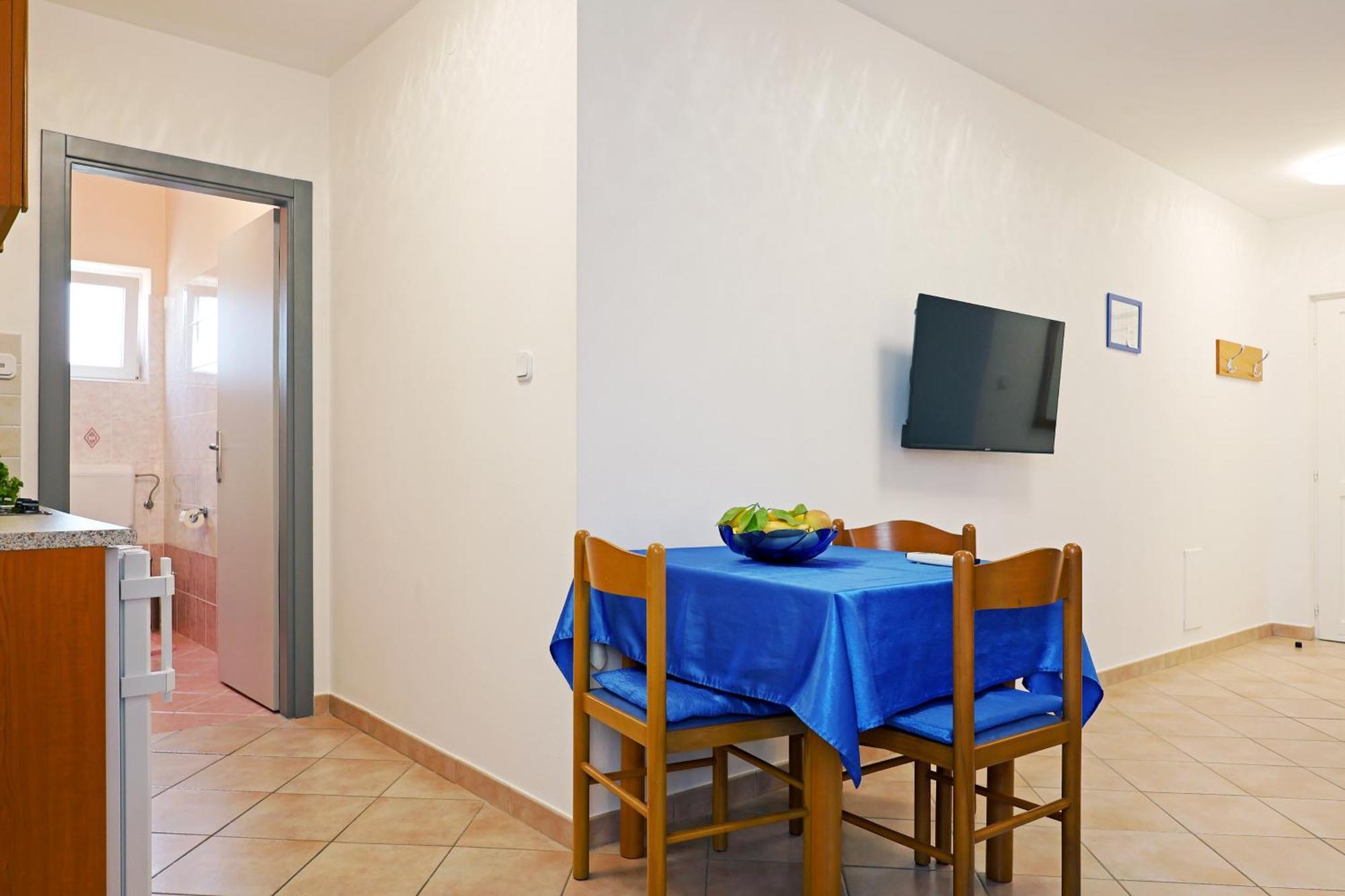 Apartamento House Maric Poreč Exterior foto